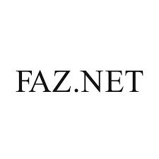 It is affiliated to the national sports council of zambia (nscz), cosafa, caf and fifa. Cloud Migration Of Faz Net Jambit Gmbh