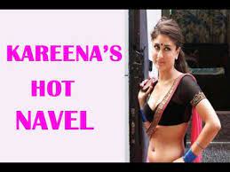 21,381 likes · 51 talking about this. Bollywood Actresses Flaunt Their Navel Toi Youtube
