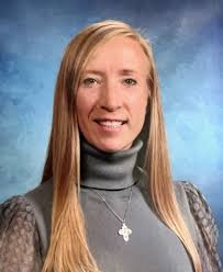 Michele Lynn Hudson Obituary