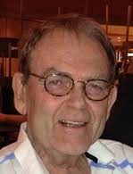 Robert Nolan Obituary