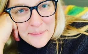 Meet Bri & Kellye Potts & O'Kelly