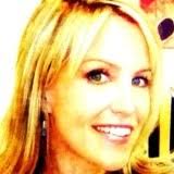 4 "Katy Holley" profiles