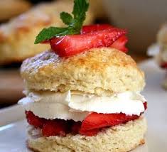 Meanwhile, in small bowl, beat whipping cream with electric mixer on high speed until soft peaks form. Pin On A Birthday To Remember