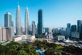 Pemesanan online aman dan tepercaya dengan jaminan harga termurah. Four Seasons Hotel Kuala Lumpur Kuala Lumpur Updated 2021 Prices