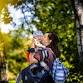 Postpartum Walking Group: Summer 2026