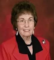 MARY ALICE NETHERLAND REYNOLDS, 93, CAMPBELLSVILLE