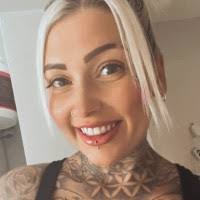 100+ "Borton" profiles