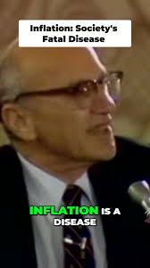 Reel by Robert Gabay Smith (@snowlepard500) · December 22, 2025