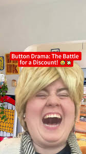 Laurenboyetterichards