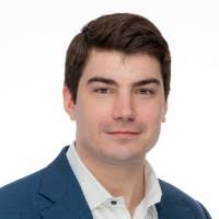 70+ "Shaver" profiles