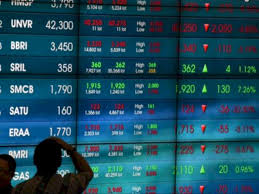 Ini kata financial advisor ligwina hananto. Ini Loh Investasi Yang Cocok Buat Milenial Indozone Id
