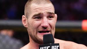 Coach Tim Welch: 'Raja Jackson has got to get some punishment for this'