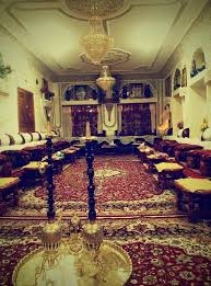 pin by fam on الشيخ محمود حيدر سيف الثلاثي yemeni culture arab home decor yemen travel