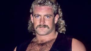 10 Things You Didn't Know About Tessa Blanchard