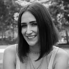 Growing up, Disney movies were a huge part of my childhood, and as an  annual pass holder, the magic has always stayed with me. So, you can  imagine my excitement when I