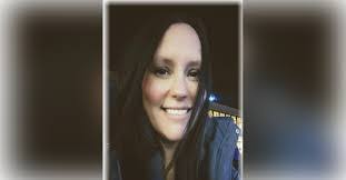 Renee Banta's Instagram, Twitter & Facebook