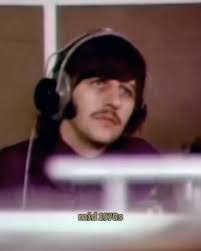 Robert Bufford's Instagram, Twitter & Facebook