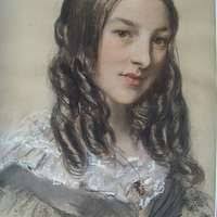 Annette Christiane Lange