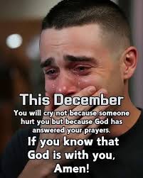 🤲🤲🤲🤲 . . . . . . #OMG #fypシ゚ #facebookviral #life #God  #highlightseveryone #Amazing #trendingpost