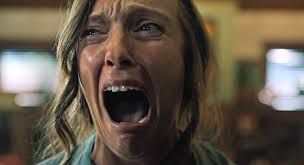 Also, they're great movies for showing off the differences between two filmmakers. Hereditary Is The Most Terrifying Horror Film In Years Critic Reviews