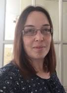 Moving the dial for International Women's Day