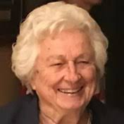 Greig Family Obituaries