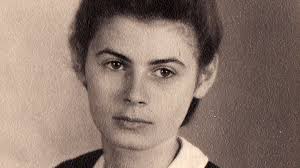 The fight to get citizenship for descendants of German Jews