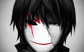 Anime Cizim Hd Hd Masaustu Duvar Kagitlari Bedava Indir Wallpaperbetter Jintan çizimim (ano hana) anime çizimi erkek çizdim arkadaşlar anime nasıl çizilir , anime çizim instagram @animevanymeler anime çizimleri anime çizimleri kolay anime çizimi kolay anime. anime cizim hd hd masaustu duvar