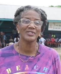 Opvoeding van kinderen nog altijd een moeilijke klus