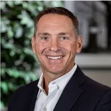 Greenwich Wealth Partners