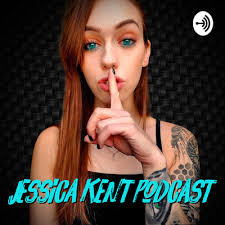 Just How Far Will Addiction Push Us