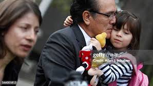 67 Norma Allen Stock Photos, High-Res Pictures, and Images