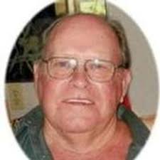 Obituary information for Carol Gene Crosby