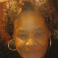 Patricia Ann Thomas Obituary (2022)