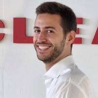 1200+ "Gazzo" profiles