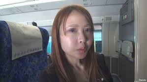 Fc2 ppv 605565 - cclm.tw