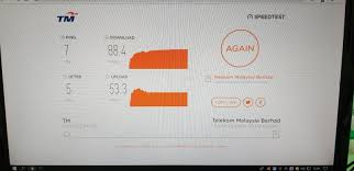 Unifi security gateway usg 1 gig sspeed test. My Journey It S The Little Things That Make Life Big Tm Unifi Speed Test