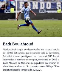 O sport club internacional acumula ao longo dos seus 111 anos de história muitas conquistas. Boulahroud Hashtag On Twitter
