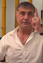Ataşehir'de yaptığı bir konuşma nedeniyle, sedat peker hakkında suç i̇şlemeye tahrik ve halkı kin ve düşmanlığa tahrik etme suçlarından soruşturma açıldı. 5 Lrvx3m5tgvsm