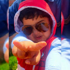 Aditya vardhan official updated...