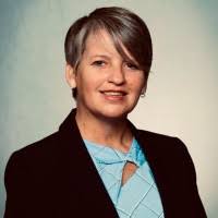 60+ "Jen Applegate" profiles