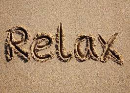 Relax concept word art illustration stock … just relax word art 2 designs by juju exclusive. Canvas Word Art Ebay Relax Quotes Just Relax Relax
