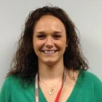 40+ "Mary Collett" profiles