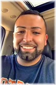 Most Recent Obituaries