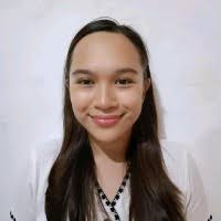 100+ (na) “Paula Andrea” profile