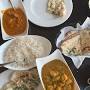 indian vegetarian restaurants richmond, va from m.yelp.com