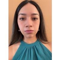 100+ "Perez-mireles" profiles