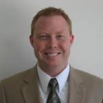 Best Chiropractors Near Me in Waterford, MI