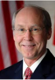 Past Featured Alumni