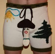 We did not find results for: 21 Men In Woolly Shorts You Can T Top Crochet Patterns